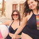 Image for article titled Here’s the Best Pride Gear You Can Buy to Support LGBTQ Organizations and Causes
